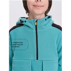 PELICAN Куртка BFNK3369/3