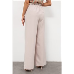 Брюки Рейн №4