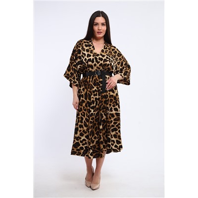 Платье 31944 НАТАЛИ, 1105805