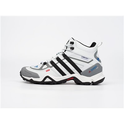 Зимние Ботинки Adidas Terrex Winter