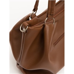 1581 103 02 Сумка женская