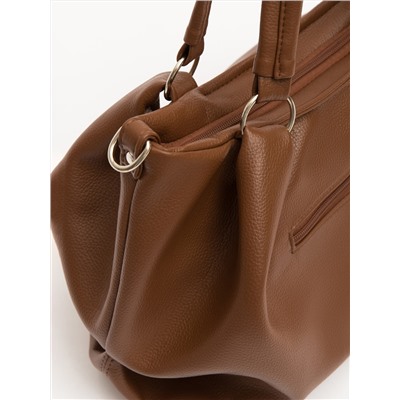 1581 103 02 Сумка женская