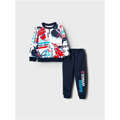 PLAYTODAY Комплект 12632003