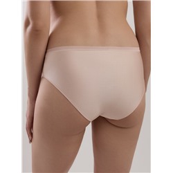 Трусы CONTE DAY BY DAY RP0001 Трусы женские "слип"