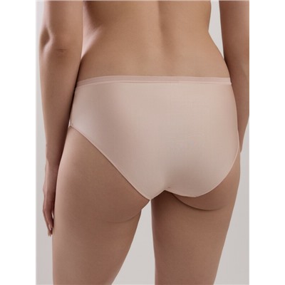 Трусы CONTE DAY BY DAY RP0001 Трусы женские "слип"