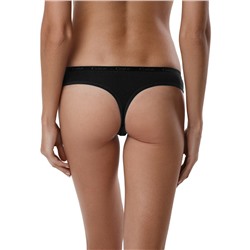Трусы женские CONTE Трусы "стринг" COMFORT LST 569