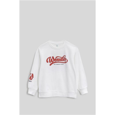 Джемпер ACOOLA, 1241102