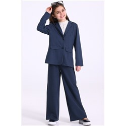 Жакет АПРЕЛЬ, 1074157