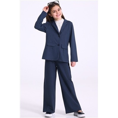 Жакет АПРЕЛЬ, 1074157