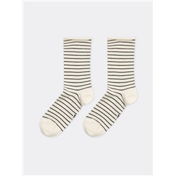 MARK FORMELLE Женские носки 245K-2039