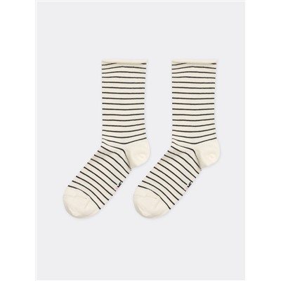 MARK FORMELLE Женские носки 245K-2039