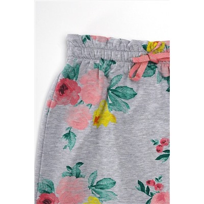 Юбка CLEVER, 181755