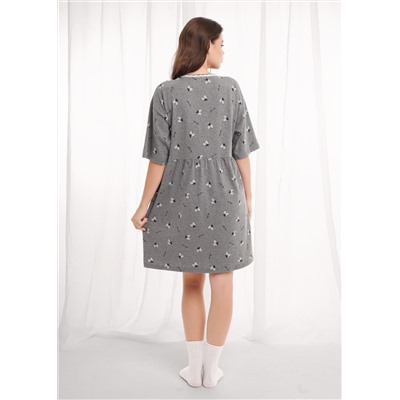 CLEVER Платье LDR26-1210/2