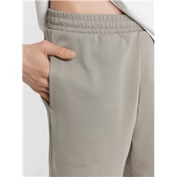 ШОРТЫ МУЖСКИЕ 131081