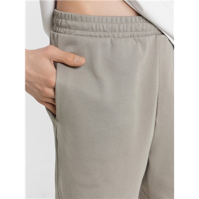 ШОРТЫ МУЖСКИЕ 131081