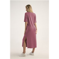 Платье OXOUNO, 1127460