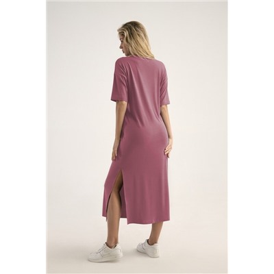 Платье OXOUNO, 1127460