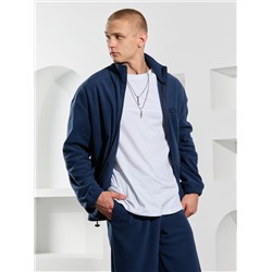 Толстовка мужская Алтай-1