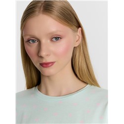 ТУНИКА ЖЕНСКАЯ 512079