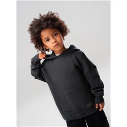 Bodo Свитер 27-3MU