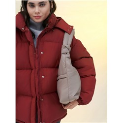 V69 501 52 Сумка женская