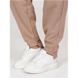 Брюки "Орнель" (Светло-бежевый)