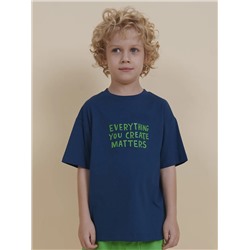 PELICAN Футболка BFT3353/2