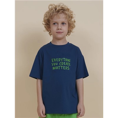 PELICAN Футболка BFT3353/2