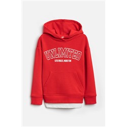 Худи ACOOLA, 1181164