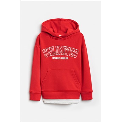 Худи ACOOLA, 1181164