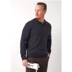 Поло мужское