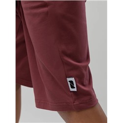 Bodo Костюм 46-26МU