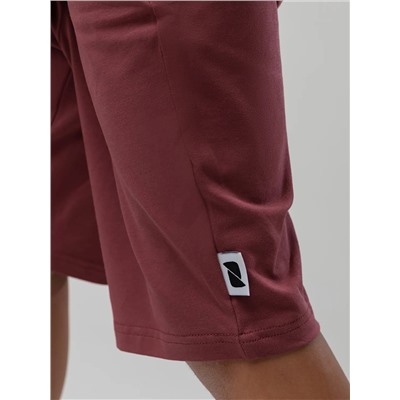 Bodo Костюм 46-26МU