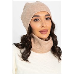 LT Collection Комплект ШШС3-23М