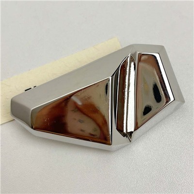 Брошь арт. 32 3229 (id 289056)