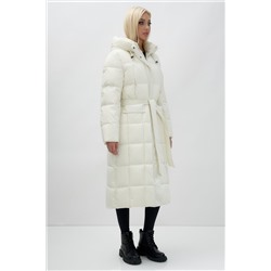 Пальто MTFORCE, 1080592