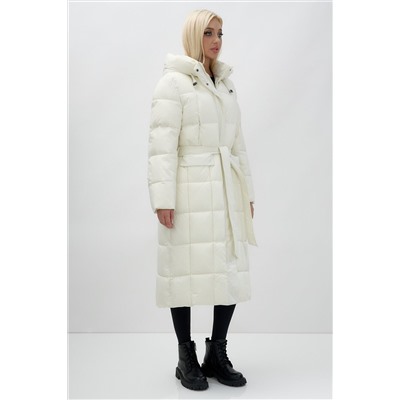 Пальто MTFORCE, 1080592