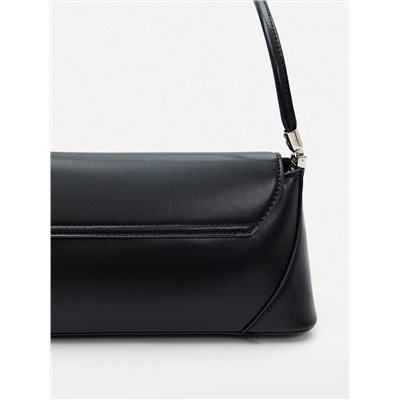 MARK FORMELLE Сумка KS04-16879