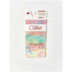 Conte elegant Носки