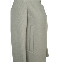 01-11481 Пальто женское демисезонное