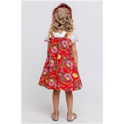 Костюм Красна-девица BATIK CASUAL, 1035279