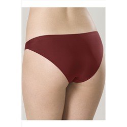 Трусы PELICAN, 795949