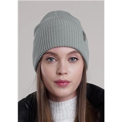 CLEVER Шапка 433309/1вн