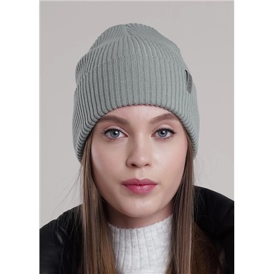 CLEVER Шапка 433309/1вн