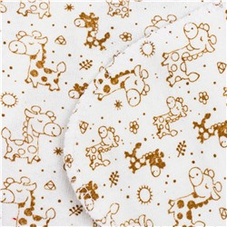 YOULALA Распашонка 0891300103