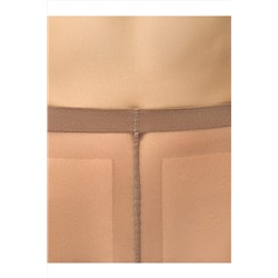 Колготки MINIMI, 1061463