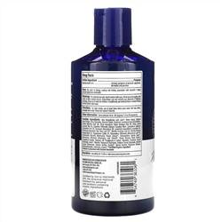 Avalon Organics, шампунь против перхоти, с ромашкой аптечной, 414 мл (14 жидк. унций)