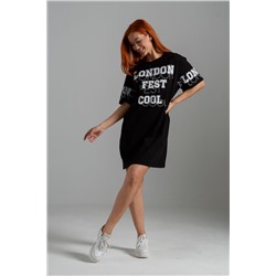 Натали Туника 67160