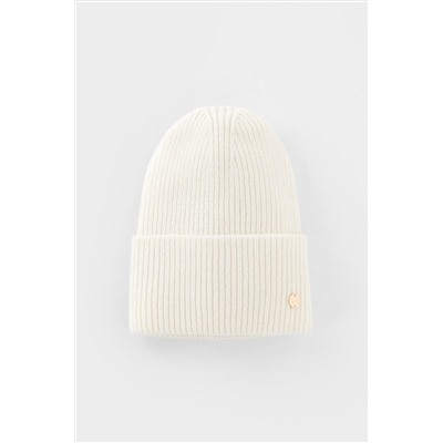 Шапка VERY NEAT, 907727