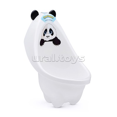 Писсуар детский (белый)